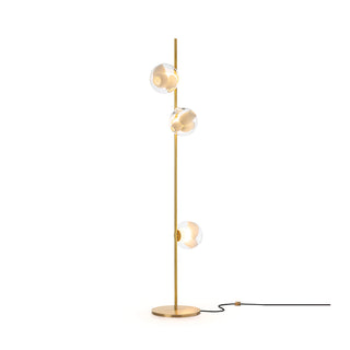 Bocci 28 Floor Lamp