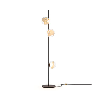 Bocci 28 Floor Lamp