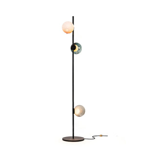 Bocci 28 Floor Lamp