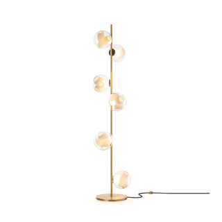 Bocci 28 Floor Lamp