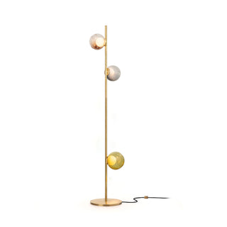 Bocci 28 Floor Lamp