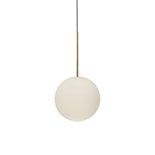 Bola Sphere Pendant Light.Bola Sphere.Bola Sphere LED Globe Pendant by Pablo Designs.Bola sphere chandelier.Bola sphere pendant.