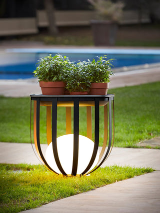 Bols Outdoor Lamp.Bols Outdoor Garden Lamp.Bols tall outdoor floor lamp.Bols outdoor floor lamp.Bols outdoor garden lamp