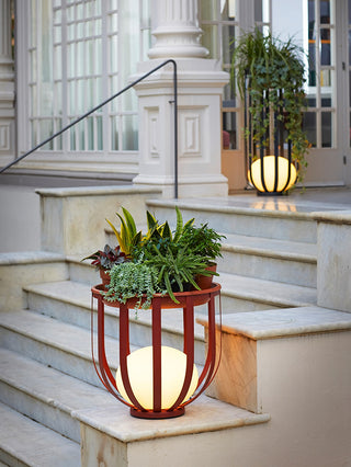 Bols Outdoor Lamp.Bols Outdoor Garden Lamp.Bols tall outdoor floor lamp.Bols outdoor floor lamp.Bols outdoor garden lamp