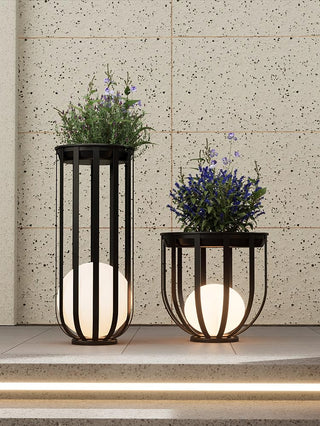 Bols Outdoor Lamp.Bols Outdoor Garden Lamp.Bols tall outdoor floor lamp.Bols outdoor floor lamp.Bols outdoor garden lamp