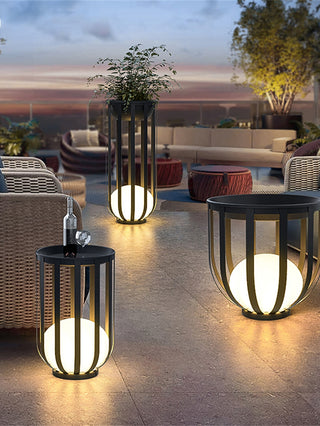 Bols Outdoor Lamp.Bols Outdoor Garden Lamp.Bols tall outdoor floor lamp.Bols outdoor floor lamp.Bols outdoor garden lamp