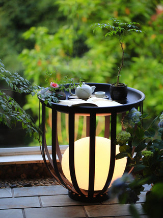 Bols Outdoor Lamp.Bols Outdoor Garden Lamp.Bols tall outdoor floor lamp.Bols outdoor floor lamp.Bols outdoor garden lamp