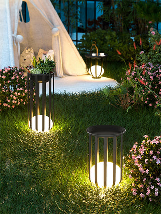 Bols Outdoor Lamp.Bols Outdoor Garden Lamp.Bols tall outdoor floor lamp.Bols outdoor floor lamp.Bols outdoor garden lamp