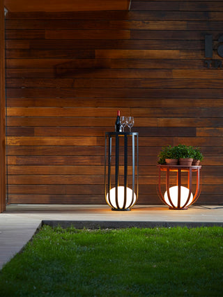 Bols Outdoor Lamp.Bols Outdoor Garden Lamp.Bols tall outdoor floor lamp.Bols outdoor floor lamp.Bols outdoor garden lamp