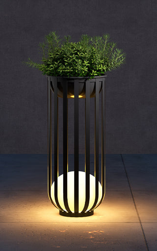 Bols Outdoor Lamp.Bols Outdoor Garden Lamp.Bols tall outdoor floor lamp.Bols outdoor floor lamp.Bols outdoor garden lamp