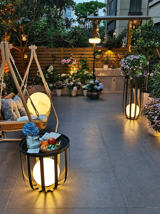 Bols Outdoor Lamp.Bols Outdoor Garden Lamp.Bols tall outdoor floor lamp.Bols outdoor floor lamp.Bols outdoor garden lamp