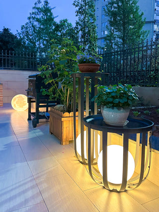 vBols Outdoor Lamp.Bols Outdoor Garden Lamp.Bols tall outdoor floor lamp.Bols outdoor floor lamp.Bols outdoor garden lamp