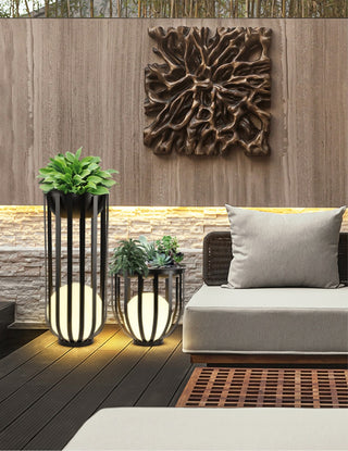 Bols Outdoor Lamp.Bols Outdoor Garden Lamp.Bols tall outdoor floor lamp.Bols outdoor floor lamp.Bols outdoor garden lamp