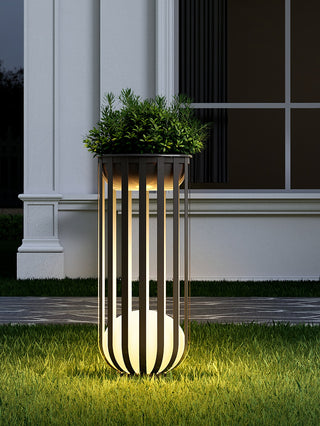 Bols Outdoor Lamp.Bols Outdoor Garden Lamp.Bols tall outdoor floor lamp.Bols outdoor floor lamp.Bols outdoor garden lamp