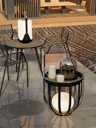 Bols Outdoor Lamp.Bols Outdoor Garden Lamp.Bols tall outdoor floor lamp.Bols outdoor floor lamp.Bols outdoor garden lamp