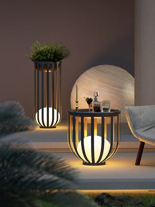 Bols Outdoor Lamp.Bols Outdoor Garden Lamp.Bols tall outdoor floor lamp.Bols outdoor floor lamp.Bols outdoor garden lamp