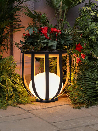 Bols Outdoor Lamp.Bols Outdoor Garden Lamp.Bols tall outdoor floor lamp.Bols outdoor floor lamp.Bols outdoor garden lamp