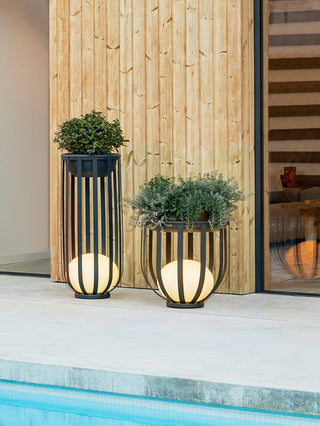 Bols Outdoor Lamp.Bols Outdoor Garden Lamp.Bols tall outdoor floor lamp.Bols outdoor floor lamp.Bols outdoor garden lamp