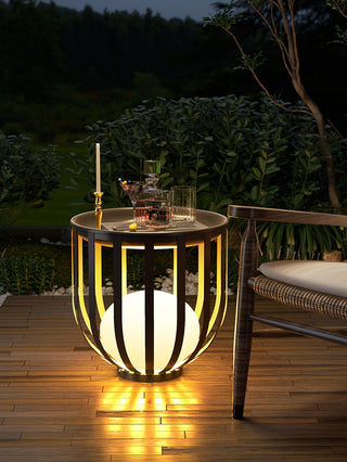 Bols Outdoor Lamp.Bols Outdoor Garden Lamp.Bols tall outdoor floor lamp.Bols outdoor floor lamp.Bols outdoor garden lamp