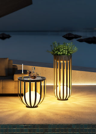 Bols Outdoor Lamp.Bols Outdoor Garden Lamp.Bols tall outdoor floor lamp.Bols outdoor floor lamp.Bols outdoor garden lamp