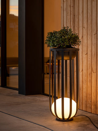 Bols Outdoor Lamp.Bols Outdoor Garden Lamp.Bols tall outdoor floor lamp.Bols outdoor floor lamp.Bols outdoor garden lamp