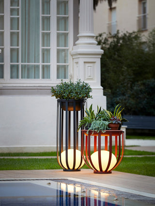 Bols Outdoor Lamp.Bols Outdoor Garden Lamp.Bols tall outdoor floor lamp.Bols outdoor floor lamp.Bols outdoor garden lamp