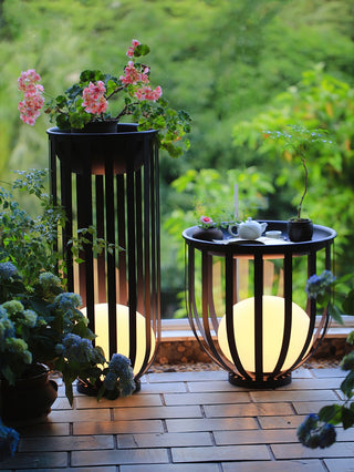 Bols Outdoor Lamp.Bols Outdoor Garden Lamp.Bols tall outdoor floor lamp.Bols outdoor floor lamp.Bols outdoor garden lamp