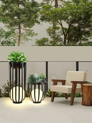 Bols Outdoor Lamp.Bols Outdoor Garden Lamp.Bols tall outdoor floor lamp.Bols outdoor floor lamp.Bols outdoor garden lamp