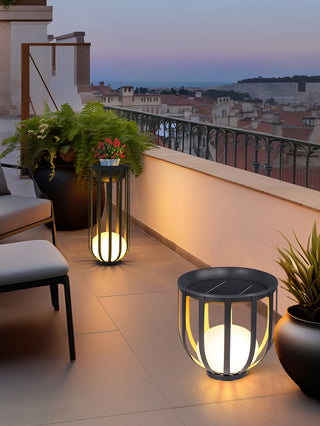 Bols Outdoor Lamp.Bols Outdoor Garden Lamp.Bols tall outdoor floor lamp.Bols outdoor floor lamp.Bols outdoor garden lamp