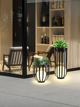 Bols Outdoor Lamp.Bols Outdoor Garden Lamp.Bols tall outdoor floor lamp.Bols outdoor floor lamp.Bols outdoor garden lamp