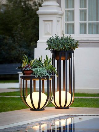 Bols Outdoor Lamp.Bols Outdoor Garden Lamp.Bols tall outdoor floor lamp.Bols outdoor floor lamp.Bols outdoor garden lamp