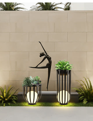 Bols Outdoor Lamp.Bols Outdoor Garden Lamp.Bols tall outdoor floor lamp.Bols outdoor floor lamp.Bols outdoor garden lamp