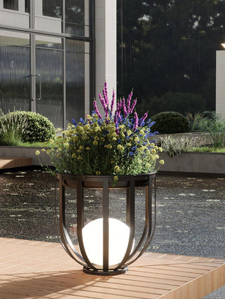 Bols Outdoor Lamp.Bols Outdoor Garden Lamp.Bols tall outdoor floor lamp.Bols outdoor floor lamp.Bols outdoor garden lamp