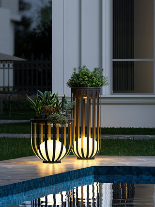 Bols Outdoor Lamp.Bols Outdoor Garden Lamp.Bols tall outdoor floor lamp.Bols outdoor floor lamp.Bols outdoor garden lamp