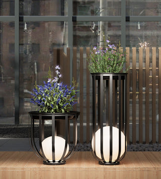 Bols Outdoor Lamp.Bols Outdoor Garden Lamp.Bols tall outdoor floor lamp.Bols outdoor floor lamp.Bols outdoor garden lamp