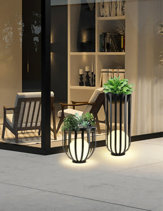 Bols Outdoor Lamp.Bols Outdoor Garden Lamp.Bols tall outdoor floor lamp.Bols outdoor floor lamp.Bols outdoor garden lamp