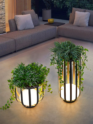 Bols Outdoor Lamp.Bols Outdoor Garden Lamp.Bols tall outdoor floor lamp.Bols outdoor floor lamp.Bols outdoor garden lamp