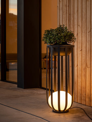 Bols Outdoor Lamp.Bols Outdoor Garden Lamp.Bols tall outdoor floor lamp.Bols outdoor floor lamp.Bols outdoor garden lamp