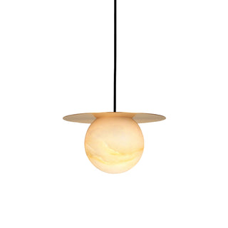 Borra Pendant Light