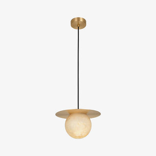 Borra Pendant Light