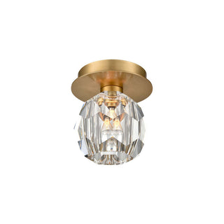 RH Boule De Cristal Ceiling Light.Boule De Cristal Ceiling Light.boule de cristal chandelier.boule de cristal pendant.Boule De Cristal Ceiling Light replica.boule de cristal linear chandelier.boule de cristal sconce.RH Ceiling Light.