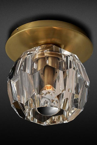 RH Boule De Cristal Ceiling Light.Boule De Cristal Ceiling Light.boule de cristal chandelier.boule de cristal pendant.Boule De Cristal Ceiling Light replica.boule de cristal linear chandelier.boule de cristal sconce.RH Ceiling Light.