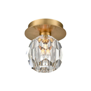 RH Boule De Cristal Ceiling Light.Boule De Cristal Ceiling Light.boule de cristal chandelier.boule de cristal pendant.Boule De Cristal Ceiling Light replica.boule de cristal linear chandelier.boule de cristal sconce.RH Ceiling Light.