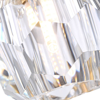 RH Boule De Cristal Ceiling Light.Boule De Cristal Ceiling Light.boule de cristal chandelier.boule de cristal pendant.Boule De Cristal Ceiling Light replica.boule de cristal linear chandelier.boule de cristal sconce.RH Ceiling Light.