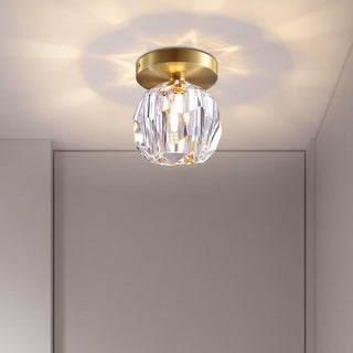 RH Boule De Cristal Ceiling Light.Boule De Cristal Ceiling Light.boule de cristal chandelier.boule de cristal pendant.Boule De Cristal Ceiling Light replica.boule de cristal linear chandelier.boule de cristal sconce.RH Ceiling Light.