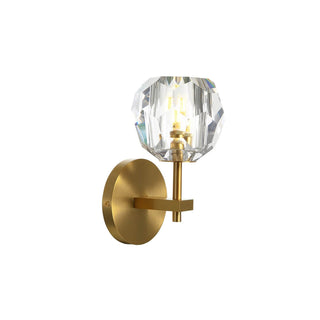 Flushmount Crystal Ball replica.crystal ball sconce.Flushmount Crystal Ball.rh Flushmount Crystal Ball