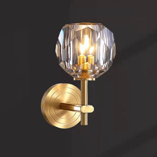 Flushmount Crystal Ball replica.crystal ball sconce.Flushmount Crystal Ball.rh Flushmount Crystal Ball