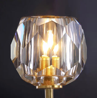 Flushmount Crystal Ball replica.crystal ball sconce.Flushmount Crystal Ball.rh Flushmount Crystal Ball