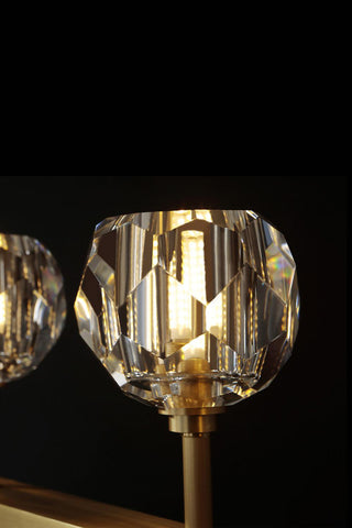 boule de cristal pendant. Boule De Cristal Linear Chandelier replica. boule de cristal linear chandelier. rh boule de cristal round cluster chandelier.