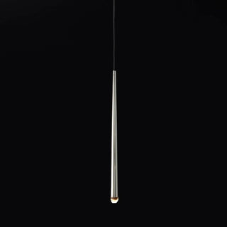 Gold Spinal Tube Combination Chandelier.RH Spinal Tube Combination Chandelier.Brushed Brass Round Chandelier.Spinal Tube Combination Chandelier.